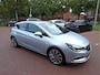 Opel Astra 1.4 Innovation NL AUTO ORG KM NAP AANTOONBAAR.....