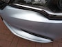 Opel Astra 1.4 Innovation NL AUTO ORG KM NAP AANTOONBAAR.....