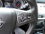 Opel Astra 1.4 Innovation NL AUTO ORG KM NAP AANTOONBAAR.....
