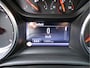 Opel Astra 1.4 Innovation NL AUTO ORG KM NAP AANTOONBAAR.....