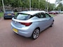 Opel Astra 1.4 Innovation NL AUTO ORG KM NAP AANTOONBAAR.....