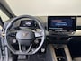 CUPRA Born Business Limited 63 kWh