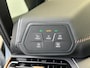 CUPRA Born Business Limited 63 kWh