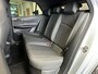 CUPRA Born Business Limited 63 kWh
