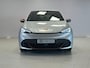 CUPRA Born Business Limited 63 kWh