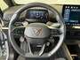 CUPRA Born Business Limited 63 kWh