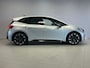 CUPRA Born Business Limited 63 kWh