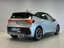 CUPRA Born Business Limited 63 kWh