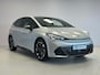 CUPRA Born Business Limited 63 kWh