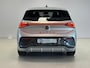 CUPRA Born Business Limited 63 kWh
