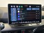 CUPRA Born Business Limited 63 kWh
