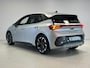 CUPRA Born Business Limited 63 kWh