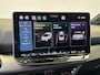 CUPRA Born Business Limited 63 kWh