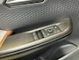 CUPRA Born Business Limited 63 kWh