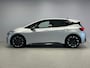 CUPRA Born Business Limited 63 kWh
