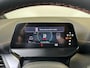 CUPRA Born Business Limited 63 kWh