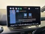 CUPRA Born Business Limited 63 kWh