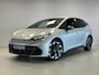 CUPRA Born Business Limited 63 kWh