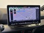 CUPRA Born Business Limited 63 kWh