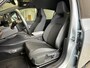 CUPRA Born Business Limited 63 kWh