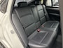 BMW X4 XDRIVE20I AUT. M-SPORTPAKKET - LEDER - 20 INCH - ORG. NL