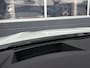 BMW X4 XDRIVE20I AUT. M-SPORTPAKKET - LEDER - 20 INCH - ORG. NL