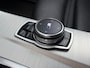 BMW X4 XDRIVE20I AUT. M-SPORTPAKKET - LEDER - 20 INCH - ORG. NL