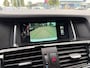 BMW X4 XDRIVE20I AUT. M-SPORTPAKKET - LEDER - 20 INCH - ORG. NL