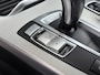 BMW X4 XDRIVE20I AUT. M-SPORTPAKKET - LEDER - 20 INCH - ORG. NL