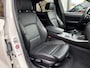 BMW X4 XDRIVE20I AUT. M-SPORTPAKKET - LEDER - 20 INCH - ORG. NL