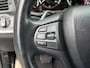 BMW X4 XDRIVE20I AUT. M-SPORTPAKKET - LEDER - 20 INCH - ORG. NL
