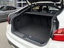 BMW X4 XDRIVE20I AUT. M-SPORTPAKKET - LEDER - 20 INCH - ORG. NL