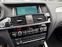 BMW X4 XDRIVE20I AUT. M-SPORTPAKKET - LEDER - 20 INCH - ORG. NL