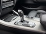 BMW X4 XDRIVE20I AUT. M-SPORTPAKKET - LEDER - 20 INCH - ORG. NL