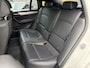 BMW X4 XDRIVE20I AUT. M-SPORTPAKKET - LEDER - 20 INCH - ORG. NL