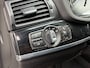 BMW X4 XDRIVE20I AUT. M-SPORTPAKKET - LEDER - 20 INCH - ORG. NL