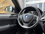 BMW X4 XDRIVE20I AUT. M-SPORTPAKKET - LEDER - 20 INCH - ORG. NL