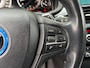 BMW X4 XDRIVE20I AUT. M-SPORTPAKKET - LEDER - 20 INCH - ORG. NL