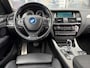 BMW X4 XDRIVE20I AUT. M-SPORTPAKKET - LEDER - 20 INCH - ORG. NL