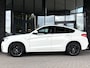 BMW X4 XDRIVE20I AUT. M-SPORTPAKKET - LEDER - 20 INCH - ORG. NL