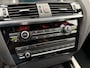 BMW X4 XDRIVE20I AUT. M-SPORTPAKKET - LEDER - 20 INCH - ORG. NL