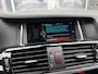 BMW X4 XDRIVE20I AUT. M-SPORTPAKKET - LEDER - 20 INCH - ORG. NL