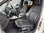BMW X4 XDRIVE20I AUT. M-SPORTPAKKET - LEDER - 20 INCH - ORG. NL