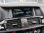 BMW X4 XDRIVE20I AUT. M-SPORTPAKKET - LEDER - 20 INCH - ORG. NL