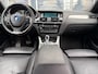 BMW X4 XDRIVE20I AUT. M-SPORTPAKKET - LEDER - 20 INCH - ORG. NL
