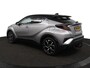 Toyota C-HR / C-HR+ 1.2 Bi-Tone Plus | Trekhaak | Parkeersensoren | Achteruitrijcamera | Adaptieve Cruise Control |