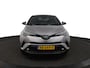 Toyota C-HR / C-HR+ 1.2 Bi-Tone Plus | Trekhaak | Parkeersensoren | Achteruitrijcamera | Adaptieve Cruise Control |
