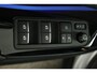 Toyota C-HR / C-HR+ 1.2 Bi-Tone Plus | Trekhaak | Parkeersensoren | Achteruitrijcamera | Adaptieve Cruise Control |