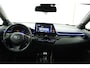 Toyota C-HR / C-HR+ 1.2 Bi-Tone Plus | Trekhaak | Parkeersensoren | Achteruitrijcamera | Adaptieve Cruise Control |