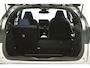 Toyota C-HR / C-HR+ 1.2 Bi-Tone Plus | Trekhaak | Parkeersensoren | Achteruitrijcamera | Adaptieve Cruise Control |